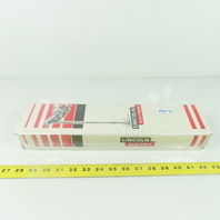 Lincoln E41010 Fleetweld 3.2mm 1/8" 11LB Stick Welding Electrodes