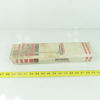 Lincoln E41010 Fleetweld 4.0mm 5/32" 11LB Stick Welding Electrodes