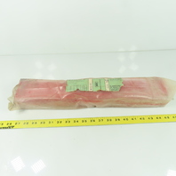 Arctec 60 3/16 10LBS Ecoface Welding Rod Electrodes