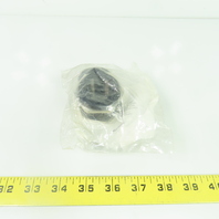 Soft-Noze SN-30 Cushioned Sensor Mount M30 x 1.5
