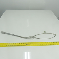 Hubbell 02201019 Cable Support Grip 1.5000-1.740" Dia. Range