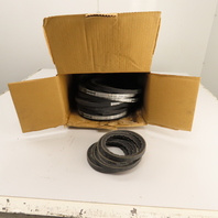 Dayco 5VX850 Power-Wedge Cog Belt 85" x 0.63" x 0.55" 5VX Box Of 12