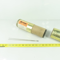 Sodel E-308-16 Stainless Steel Covered Electrodes 6LBS 2.5 x 250
