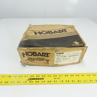 Hobart 071-12-150S FabCO XL-71 Tubular Welding Wire 1.2mm/.045" 33LBS