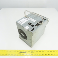 Efore SR 92B130 DSQC 539 Power Supply 230VAC Input 24V Output