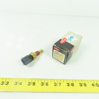 Delphi TS10150 Cylinder Head Temperature Sensor
