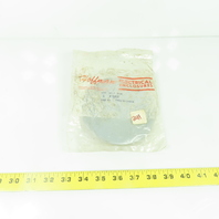 Hoffman A-S400 5" Electrical Enclosure Hole Seal