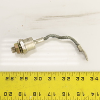 45MA80 Diode Assembly