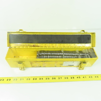 IGS Accu-Shim Pre Cut A Tab Shim Kit