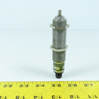 Middex Electronic WKLR 22-45 Scanning Range 45° Servo Probe