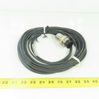 Balluff RXE-3010P-PU-10 Remote Sensor 24VDC