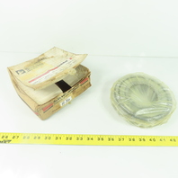 Link Belt 3152 8L315 1X 1467 Ball Bearing 6.25" OD 3" Bore