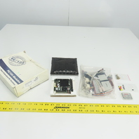 Embedded-PC R-TFPFM-540I-0040 PC/104 Modules Kit