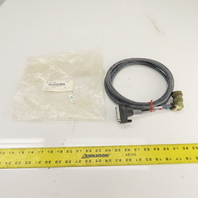 SP10-4848A 10-4848A-B MCE-EH Cable Assembly