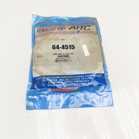 American Torch Tip 64-4515 Liner Assembly 15' x .045-1/16"