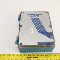 Milltronics BIC-II Buffered Interface Converter New