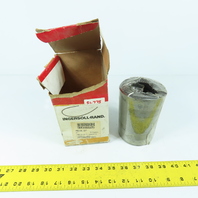 Ingersoll Rand 30566525 Soft Packing Gasket`