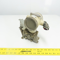 Honeywell STG944-E1G-00000-MB.S1.F1D3-2116 Pressure Transmitter 0-125PSI