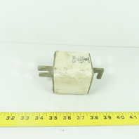 Bussman 170M6144 630A Fuse 1250V IR1300-100kA