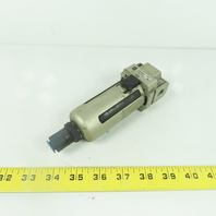 SMC AFM3000-02D Mist Spreader 1.0MPa 1/4"