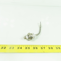GE General Electric 104X125AA045 Bridge Rectifier Diode