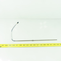Bently Nevada 123617-XXX-XXX-05-02-00 Sensor Probe 13" Probe