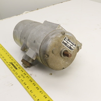 Honeywell M940B 1017 2 Actionator 30 Second Proportional Actuator 120V .23W