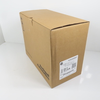 Allen Bradley 25B-D030N104 Ser A PowerFlex 525 15kW / 20HP AC Drive NEW IN BOX