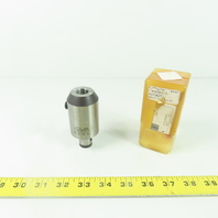 Komet A3136251 Tool Holder ABS 40 FWD .625