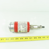 TR Electronic Encoders CE-65-M Encoder 11-27VDC Steps/Rev 4096