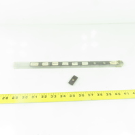 AMD AM2732A-2DC Eprom Memory Lot Of 10