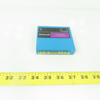 Honeywell R7849 A 1023 Ultraviolet UV Flame Amplifier 1.25VDC Minimum