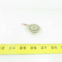 Mitel DCR604SE1818-1289 Thyristor