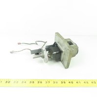 Haydon Switch Instrument Inc. N43F6P-24-001 Electric Motor Assembly