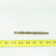 Cle-Line 15/32" HS Jobber Drill Bit 5-7/8" OAL