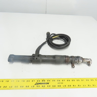 Ingersoll Rand DEA15N2S6UTL Electric Angle Nutrunner 3/8" Drive