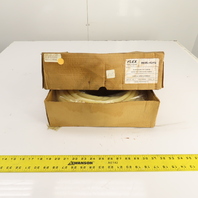 Flex 8685-4345 Purflex 85 Pur Polyurethane Tubing 1/4" ID x 1/2" OD x 100' Long