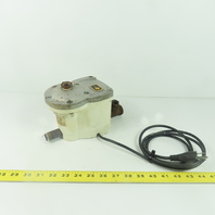 Smart Guard Pro 3723 Zero Loss Condensation Drain 115V 1/2" NPT 230PSI