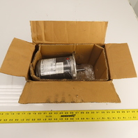 Marathon 5KH33GN5014MU 1/3HP AC Electric Motor 115V 1PH 3450RPM 48N Frame NEW