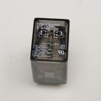 Potter & Brumfield K10P-11A15-6 Electromechanical Relay 6V AC Coil