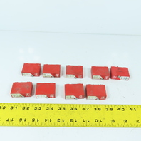 DuTec ODC5 Relay Module 5-60VDC 3-Amp Lot Of 9