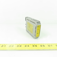 SPN Automation ST-9203 Safety Relay Module