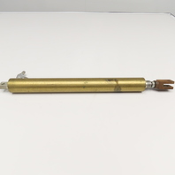 Allenair C-1-1/2x12-1/2 1-1/2" Bore 12-1/2" Stroke Double Acting Air Cylinder