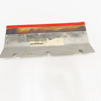Fibron C1332-03012 10" Bronze Doctor Blade