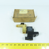 Filme 37995891 Automatic Timed Drain Valve Kit 1/2" 110VAC New
