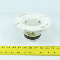 BruCo GH950 4" Closet Flange Toilet Flange Replacement 444K72