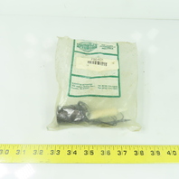 Numatics Actuator F90-K01 Actuator Cylinder Repair Kit