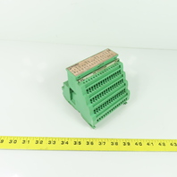 Phoenix Contact 2754370 IB STME 24 DO 32/2 Digital Output Module 24VDC