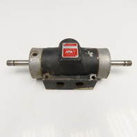 AAA Products International SY4 General Purpose Valve Body Only 1/2" NPT