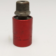 Eaton B3 R Airflex 3/8" FNPT x 3/4" MNPT Pneumatic Rotary Union